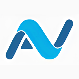 Network Agencies