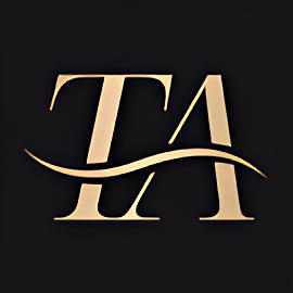 Tyron Ash International Real Estate