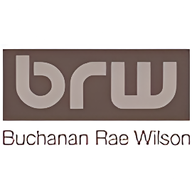 Buchanan Rae Wilson
