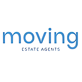 Moving Paisley