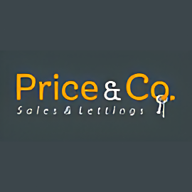 Price and Co