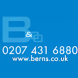 Berns & Co