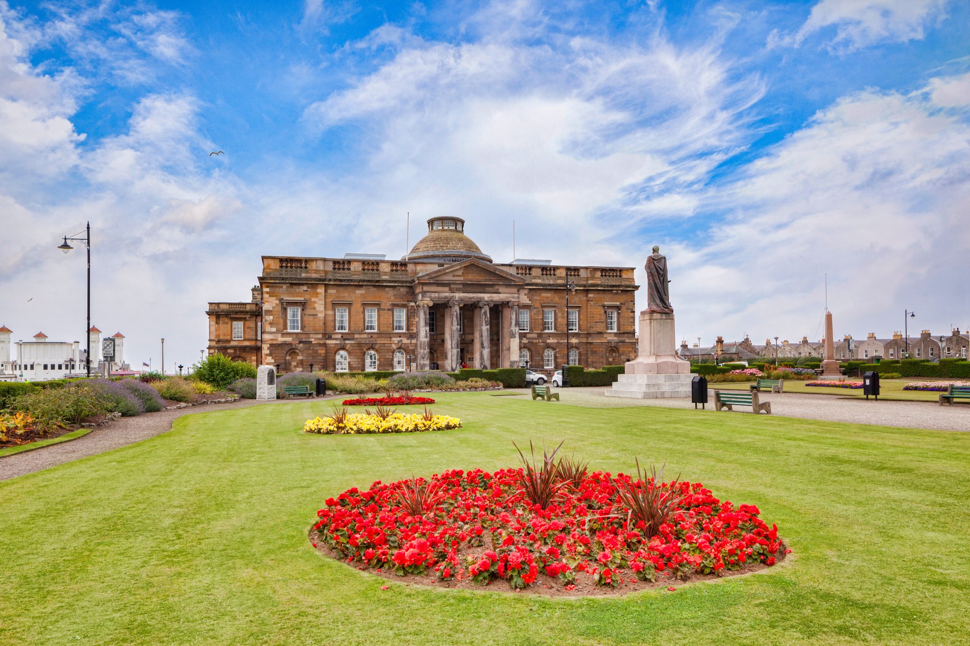 Ayr