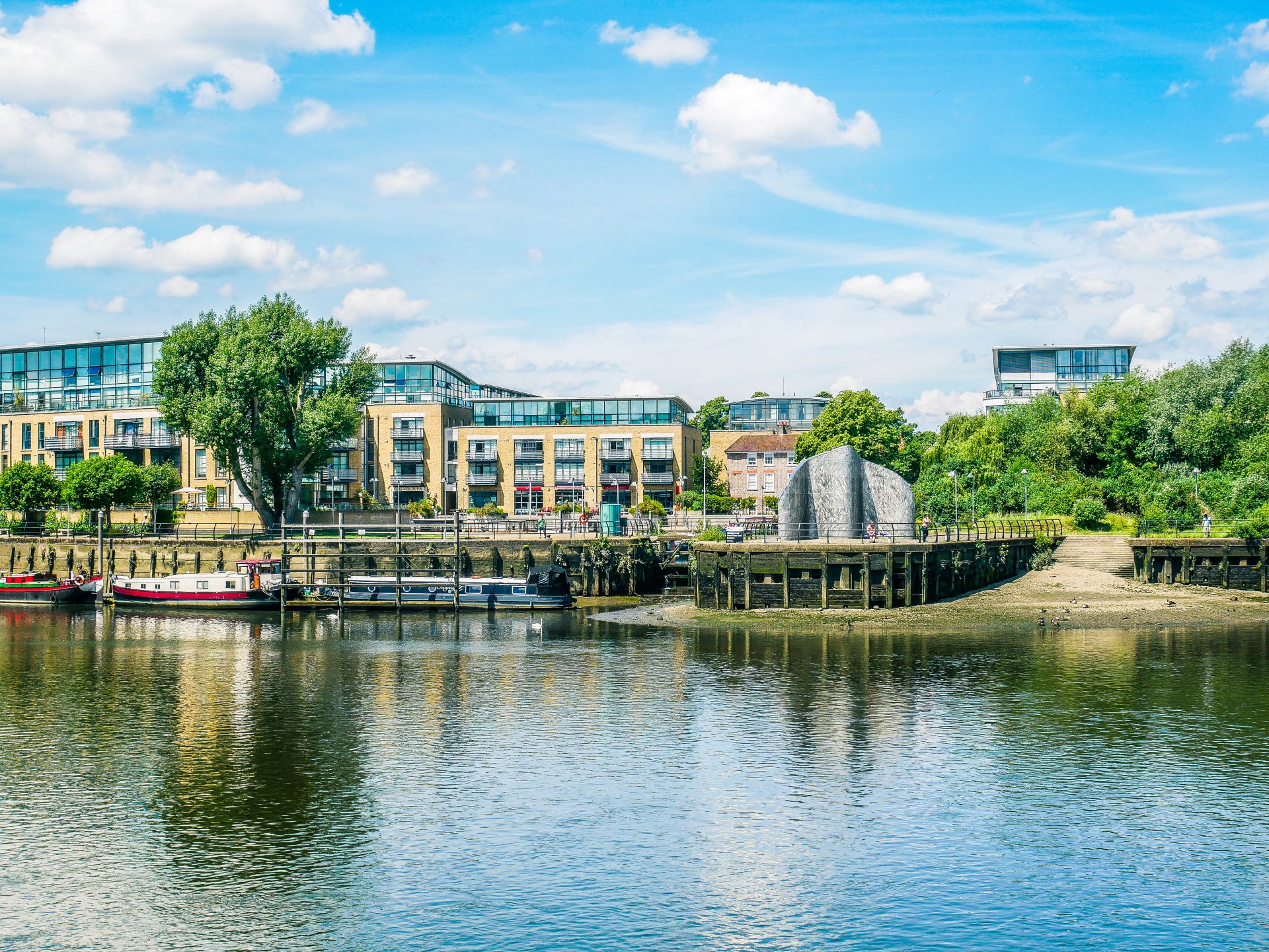 Brentford