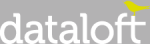 Trusted by Dataloft property analytics