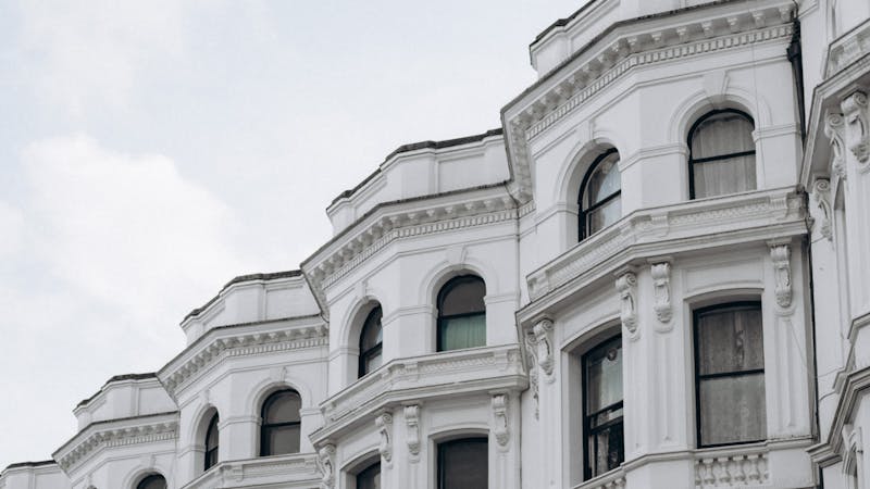 Property Valuation