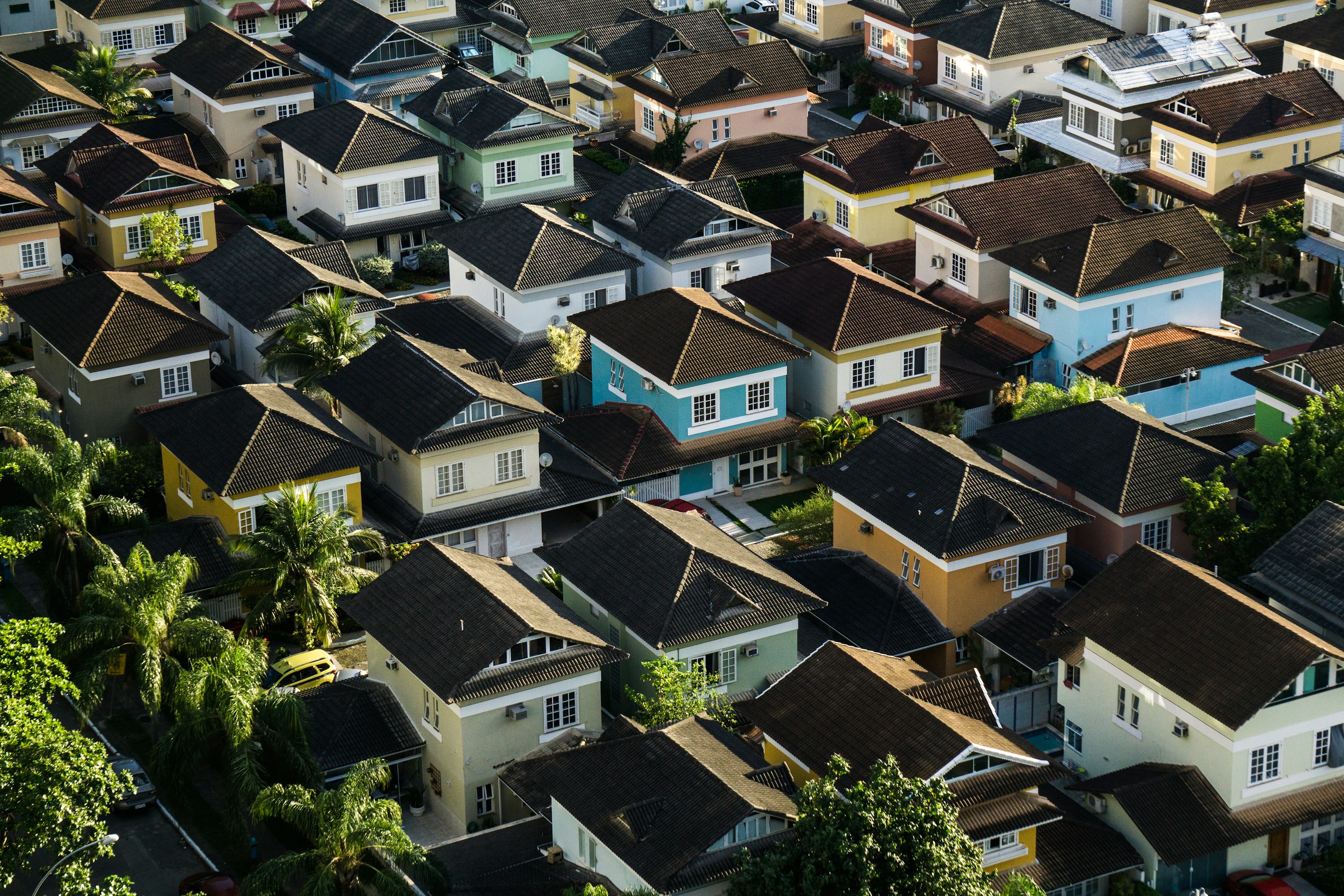 Property selling tips
